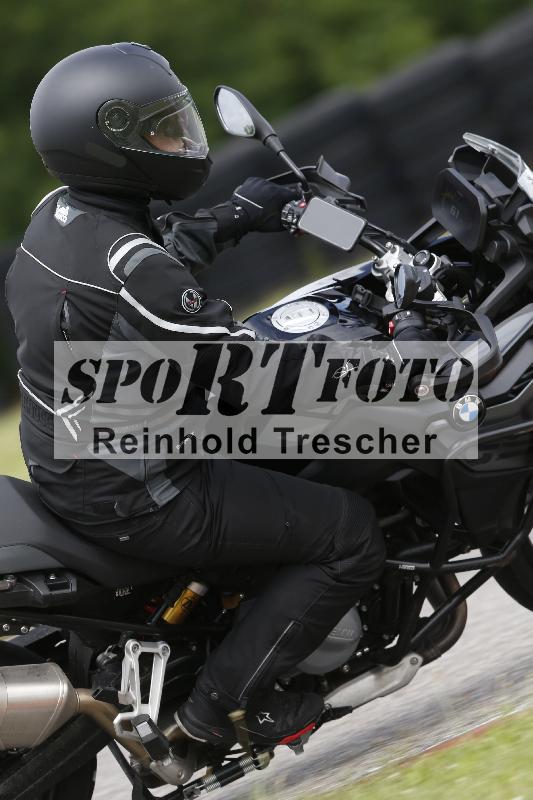 /Archiv-2025/22 06.06.2025 DISCOVER the BIKE ADR/Bike 1 gruen/6